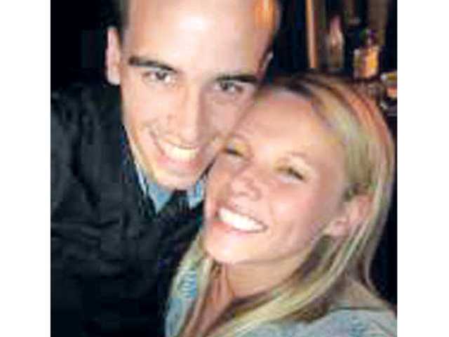 West Ranch graduate’s death ruled accidental