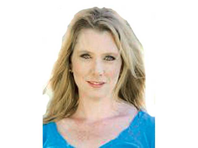 Buying distressed properties
