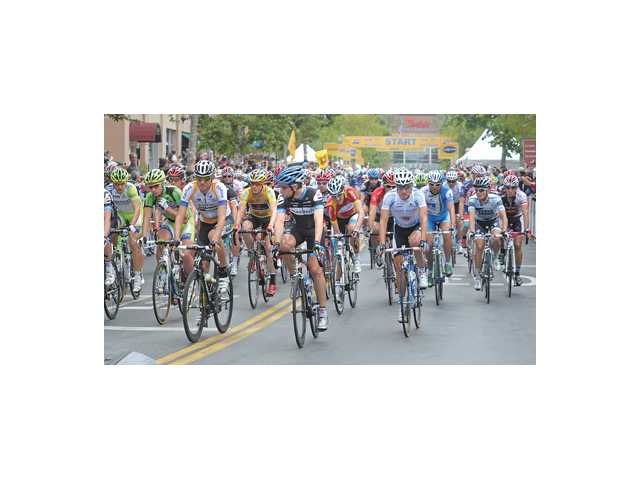 Santa Clarita counts on tourism for funds