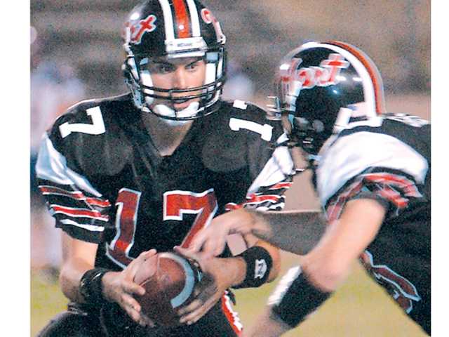 Community: Moore to host blood drive  