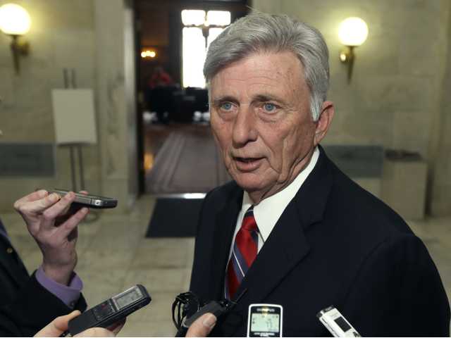 Anti-abortion groups divided over legal tactics