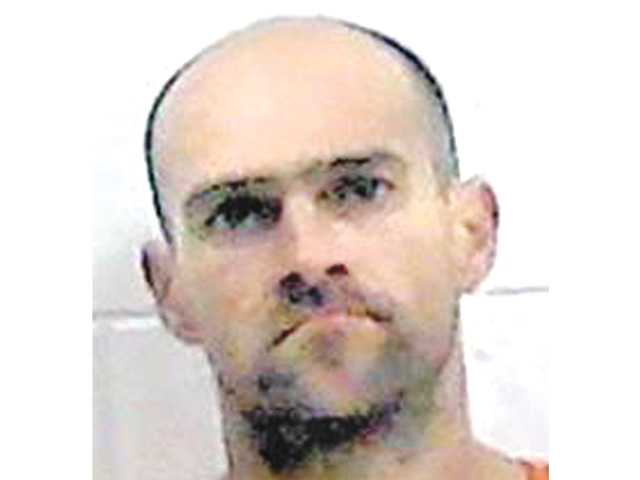 Valencia: Trial scheduled in New Mexico for slaying of local man