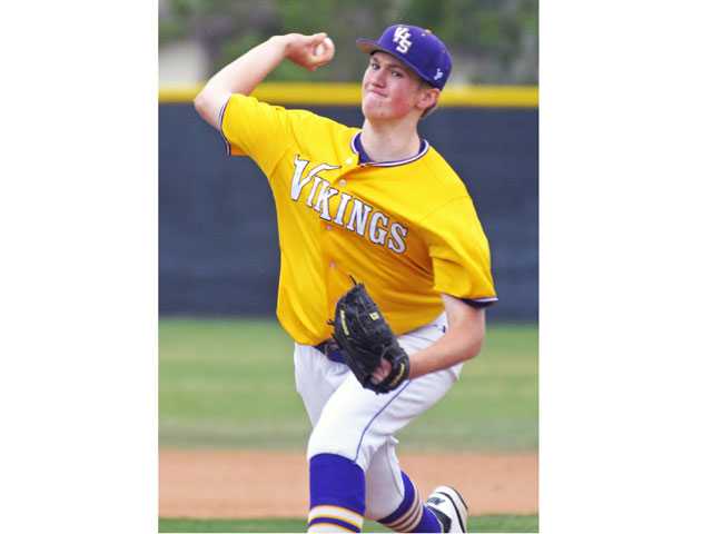 2013 Foothill League baseball preview: Big turnover levels playing field