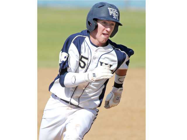 2013 Foothill League baseball preview: Big turnover levels playing field
