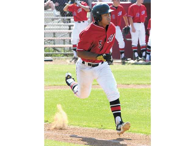 2013 Foothill League baseball preview: Big turnover levels playing field