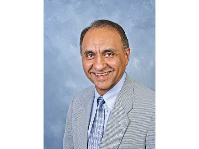 Bob Khalsa: State’s pending sales at four-year high, share of distressed sales drops