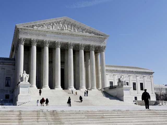 Must voters have to prove citizenship to register? 