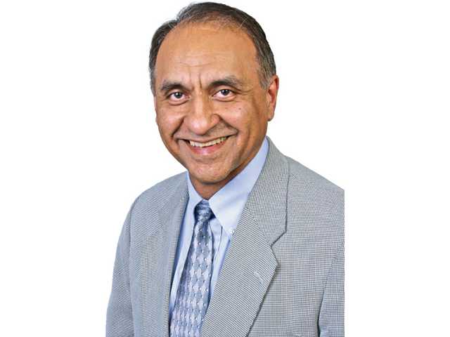 Bob Khalsa: Prices, sales rise as SCV’s housing market continues its recovery