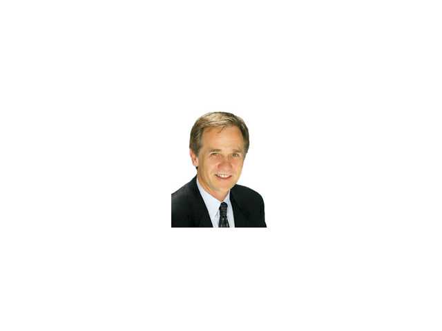 Steven Tannehill: What do businesses want anyway? Part I