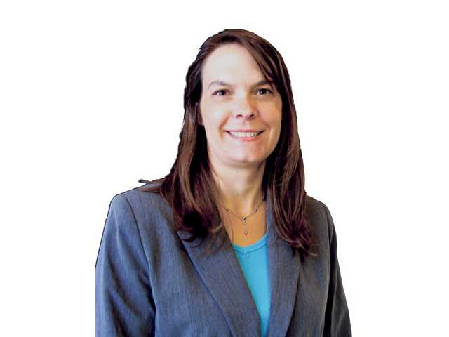 Holly Schroeder: New homes benefit more than just buyers and builder