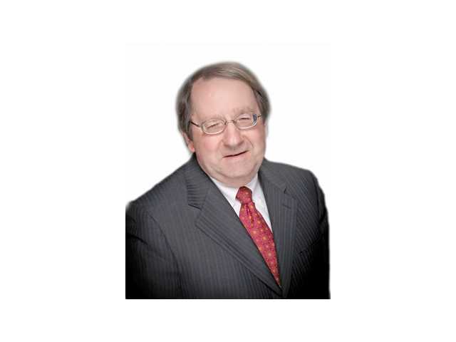 Ken Keller: Here are the vitamins a leader must distribute 