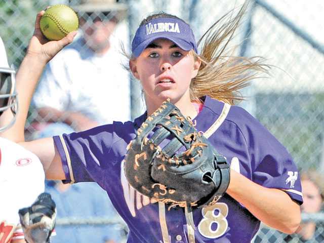 2013 Foothill League softball preview: Rife with talent