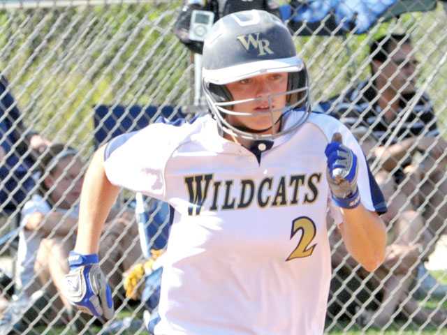 2013 Foothill League softball preview: Rife with talent