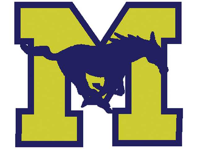 TMC Insider: Two earn playoff berths
