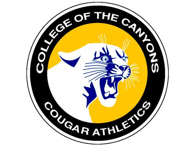 COC Insider: COC golf continues to roll