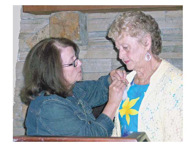Celebrating ‘Mothers and Others’