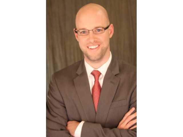 UPDATE: Santa Clarita's EDC president resigns
