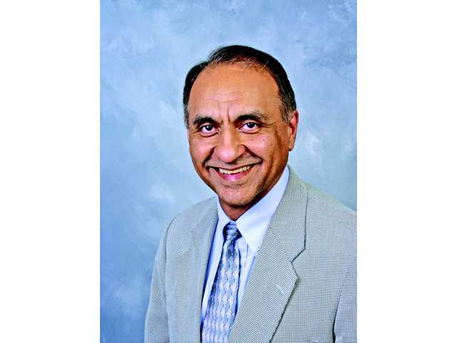 Bob Khalsa: Rising Home Sales Boost Economy