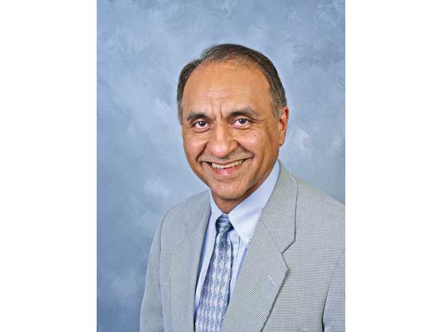 Bob Khalsa: Santa Clarita Valley home sales and prices jump higher