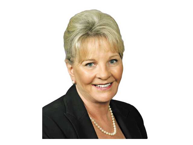 Janice France-Pettit: Funding a company’s philanthropic causes