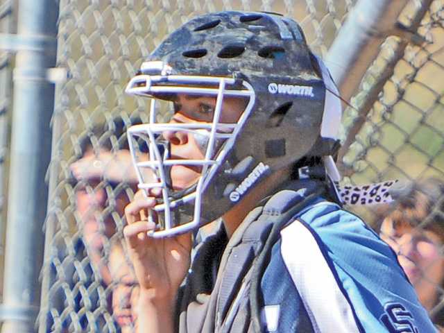 All-CIF-Southern Section teams announced