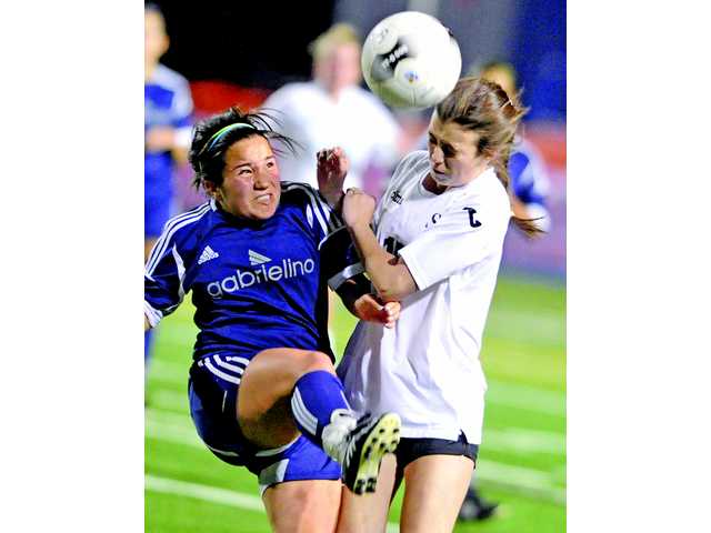 SCCS falls short in semifinals