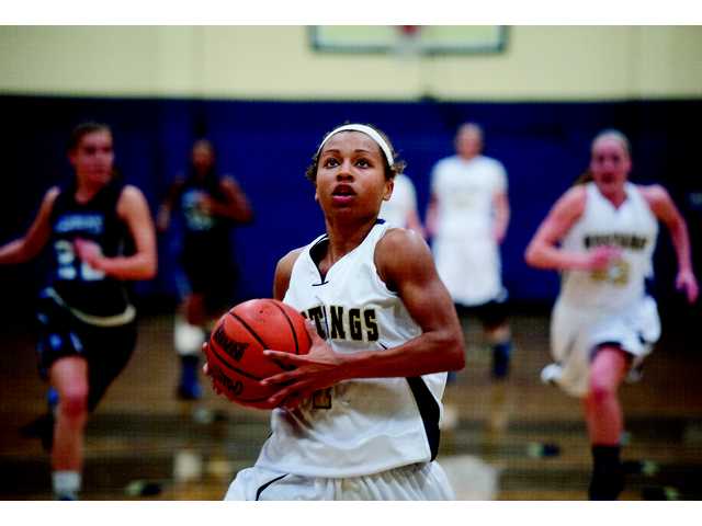 TMC advances to GSAC Tourney semifinal