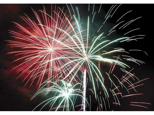 Fourth of July schools and office closures on Friday