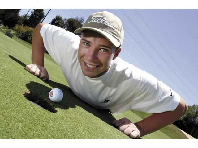 Delio enjoys stellar debut