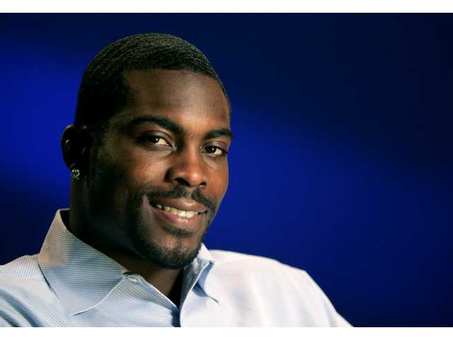 Eagles set to pay Vick roster bonus 