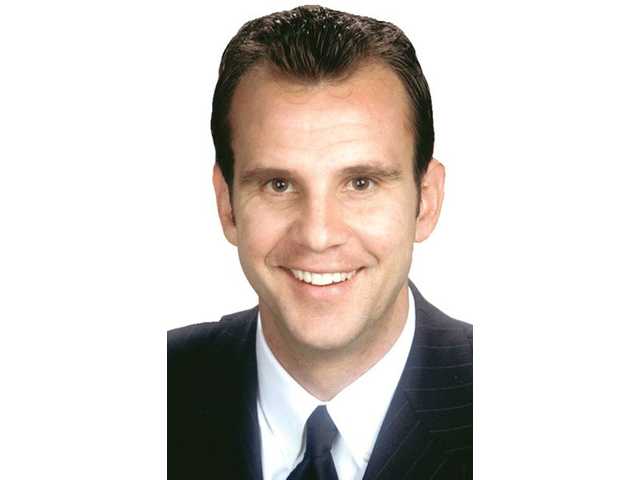 Smyth to chair local government panel