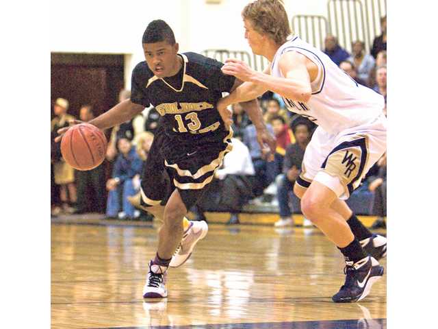 Golden Valley Year in Review: The Grizzlies’ step forward
