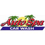 The Valencia AutoSpa