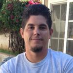 Brett Gaumond