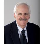 Dr. John D. Kaufman, M.D.