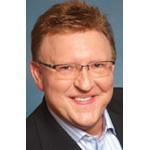 Rick Murray