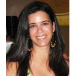 Judy Goldwater