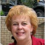 Karen Ilich