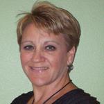 Margie Veis