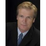 Myles McNamara