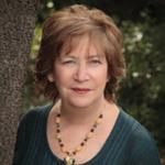 Nola Aronson