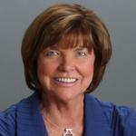 Peggy Stabile