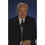 Randy Cressall