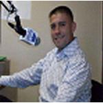 Brian Safdari