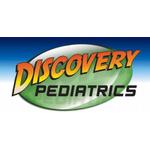 Pediatric Advice
