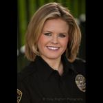 Maura Hoisington