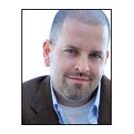 Jason Buyer