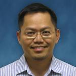 Tim Do, M.D.