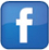 Facebook Icon