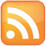 RSS Icon